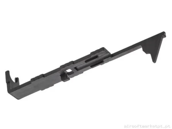 Placa Tappet Interna Ver.3 FPS Fibra de Carbono Reforçada — Peças Internas (AEG) — Airsoft Market PT