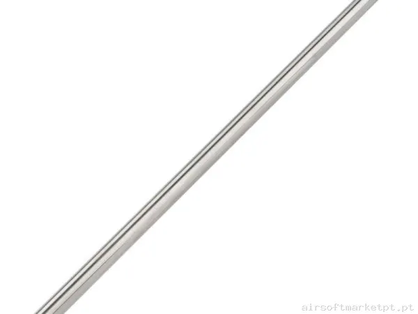 Interno Cano Precisão AEG 6.03 360mm Pdi — Peças Internas (AEG) — Airsoft Market PT