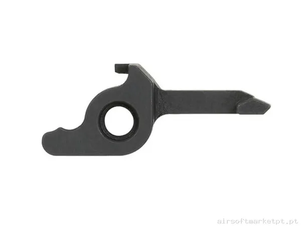 Interno Cut Off Lever Ver.3 Ak Retroarms — Peças Internas (AEG) — Airsoft Market PT
