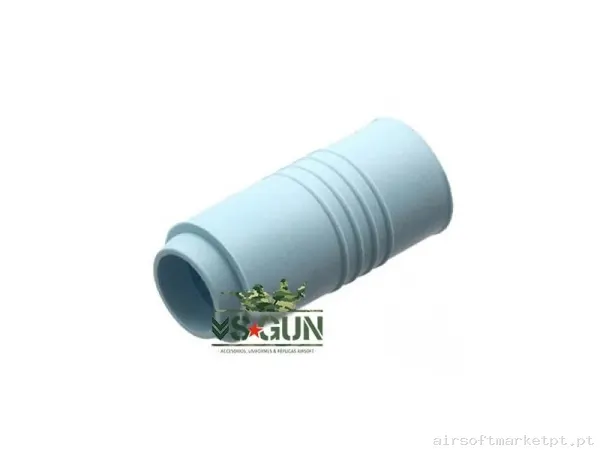 Goma Macaron AEG 70 Grados MAPLE LEAF — Peças Internas (AEG) — Airsoft Market PT