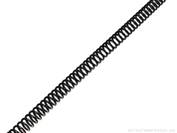 Interno Mola 7mm Action Army L96 Tokyo Marui M150 B04-006 — Peças Internas (AEG) — Airsoft Market PT