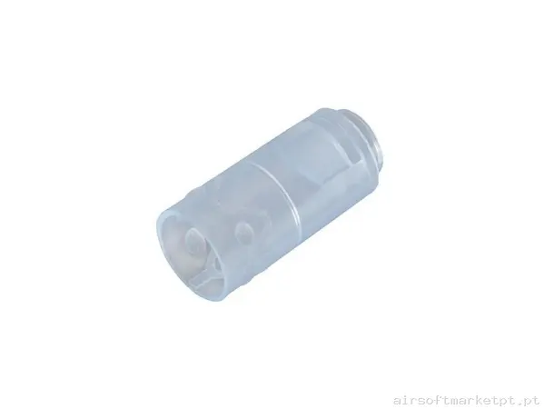 Goma MR. Hop 70° Silicona AEG MAPLE LEAF — Peças Internas (AEG) — Airsoft Market PT