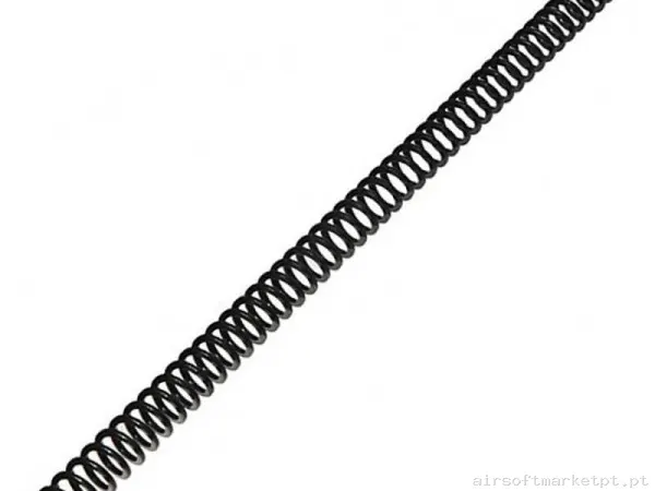 Interno Mola 7mm Action Army VSR-10 M150 B01-009 — Peças Internas (AEG) — Airsoft Market PT