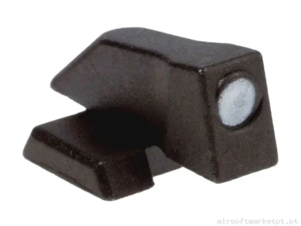Externo Pistola Alza Delantera Tokyo Marui Hi-Capa 4.3 H43-2 — Acessórios & Componentes — Airsoft Market PT