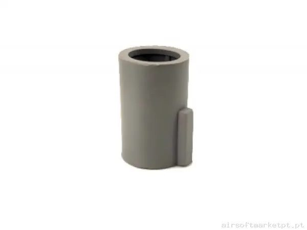 Borracha Hop Up Rocket 65º Raccoon — Peças Internas (AEG) — Airsoft Market PT