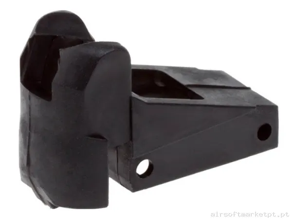 Interno Labios Magazine Tokyo Marui M1911 GM1-79 — Carregadores / Magazines — Airsoft Market PT