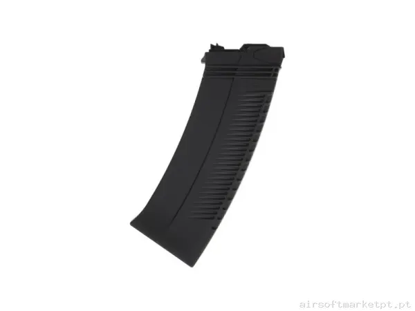 Cargador Saiga-12k Gbb Long 90 Rds Tokyo Marui — Carregadores / Magazines — Airsoft Market PT