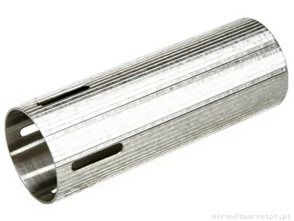 Interno Cilindro AEG Shs Qg0013 Cano 210-360MM — Peças Internas (AEG) — Airsoft Market PT