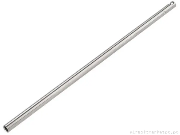 Interno Cano Precisão AEG 6.03 275mm Pdi — Peças Internas (AEG) — Airsoft Market PT