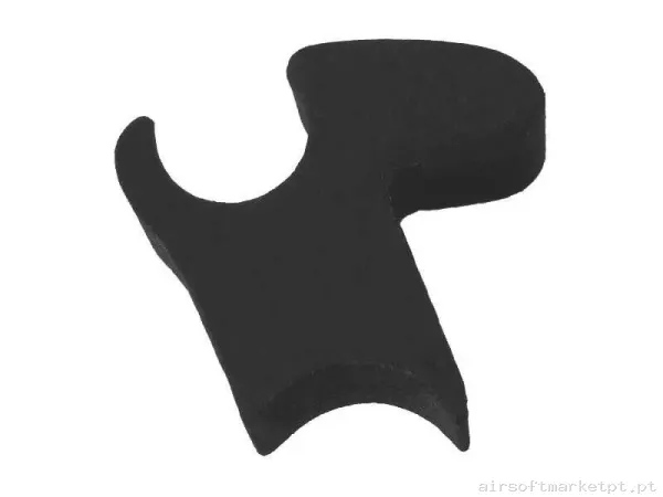 Delayer Gf Reinforced For High Rof Fps Dl03 — Peças Internas (AEG) — Airsoft Market PT