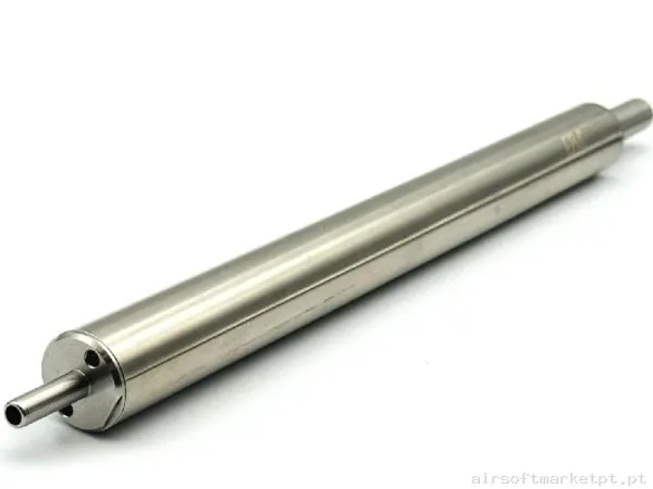 Interno Cilindro L96 Epes E521-APS — Peças Internas (AEG) — Airsoft Market PT