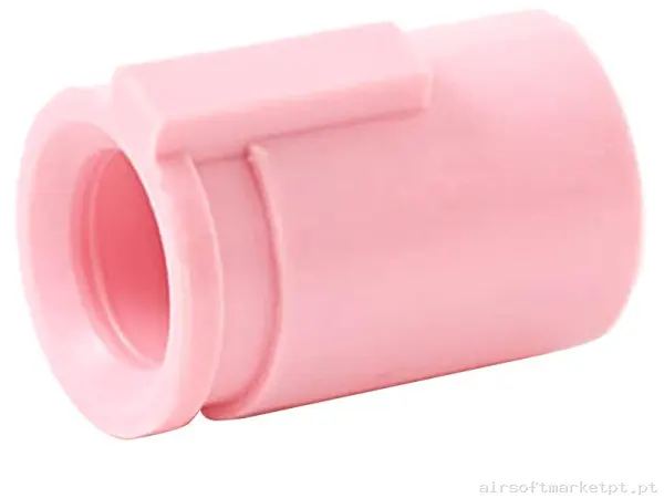 Interno Hop up bucking VSR Maple Leaf Decepticons Rosa 75º — Peças Internas (AEG) — Airsoft Market PT
