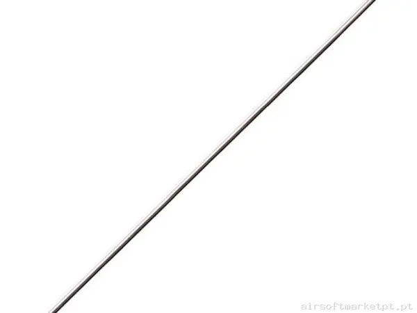 Interno Quebra-chamas Precisión AEG 6.03 433mm Pdi — Peças Internas (AEG) — Airsoft Market PT