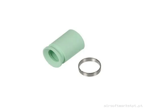GOMA MAPLE LEAF VSR WONDER 50 GRADOS — Peças Internas (AEG) — Airsoft Market PT