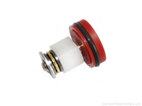 Cabeza De Pistón Shs Para Marui M4 Next Generation Aeg Pt0031 — Peças Internas (AEG) — Airsoft Market PT