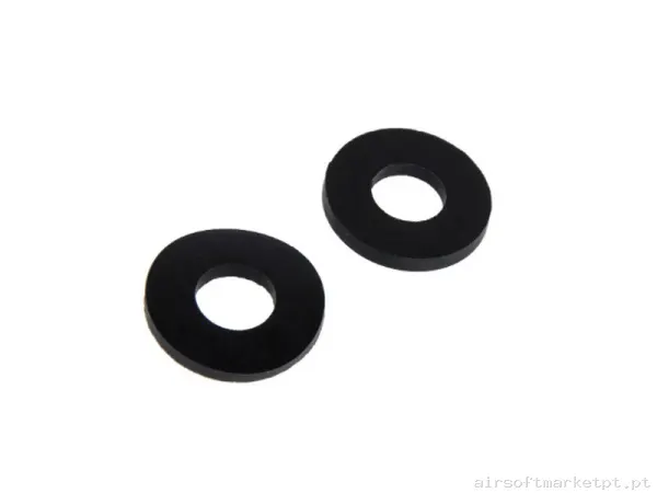 Eon Gate Protector Parachoques Culata Ph3 2 Piezas — Peças Internas (AEG) — Airsoft Market PT