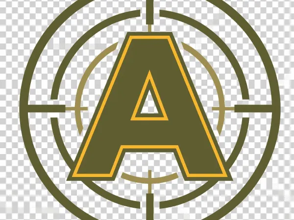testes — Merchandising — Airsoft Market PT