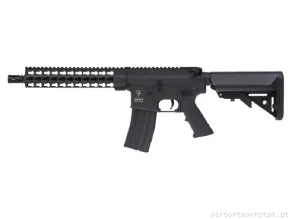 M4 Kenji Zero Saigo Defense Não — Rifles de Assalto (AR/M4/AK) — Airsoft Market PT