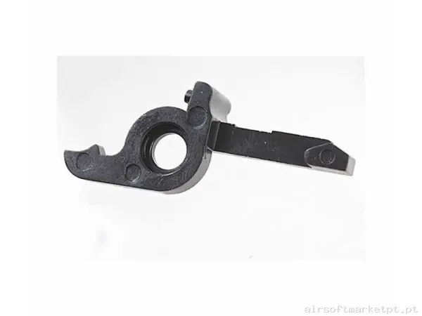 Cut off lever V3 SHS — Peças Internas (AEG) — Airsoft Market PT
