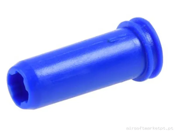 Nozzle Kenji, Ronin, Shinobi Saigo Defense — Peças Internas (AEG) — Airsoft Market PT