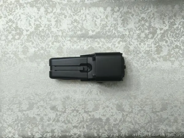 ACM EOTech 552 – Red Dot / Holosight — Miras & Ópticas — Airsoft Market PT