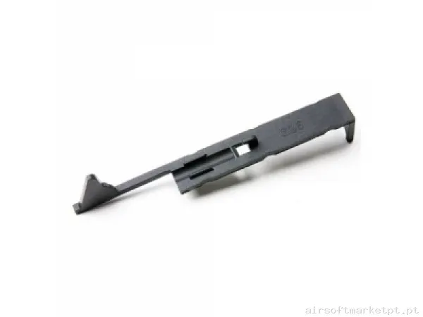 Tappet Plate SR36 Series SRC — Lanternas & Lasers — Airsoft Market PT