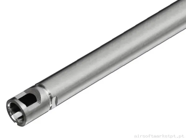 Interno Cano Precisión VSR 6.01 303mm Pdi — Peças Internas (AEG) — Airsoft Market PT