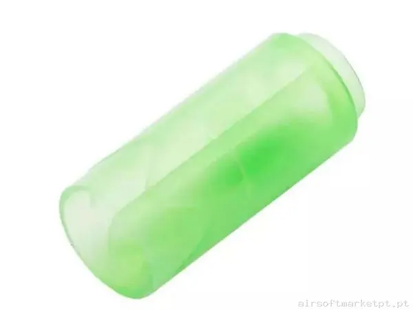 Goma MR. Hop 50° Silicona AEG MAPLE LEAF — Peças Internas (AEG) — Airsoft Market PT