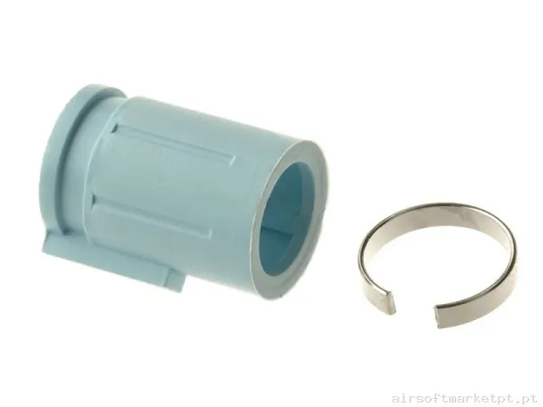 Goma MR.Hop 70° para VSR/GBB MAPLE LEAF — Peças Internas (AEG) — Airsoft Market PT