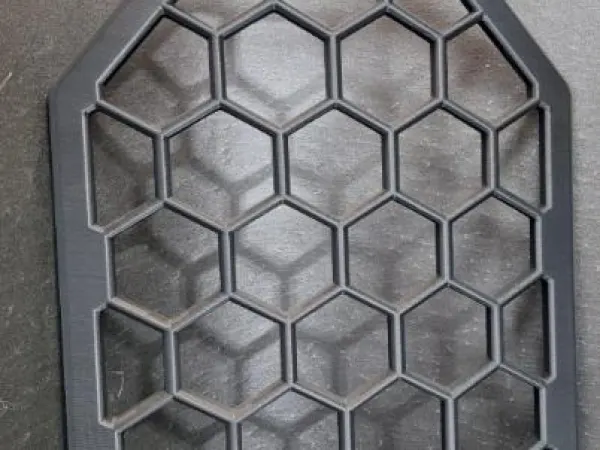 Porta-placas de airsoft