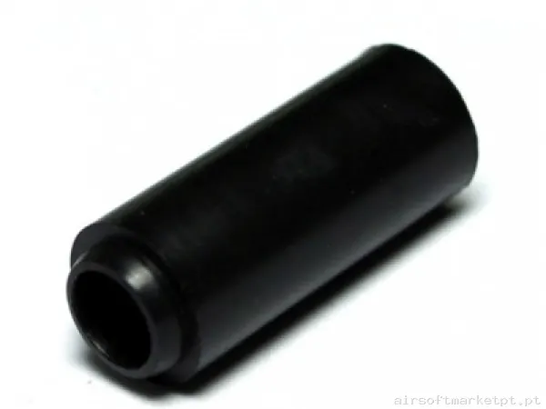Borrachas Hop Up Modify — Peças Internas (AEG) — Airsoft Market PT