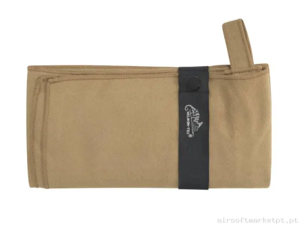 Toalha Tática Helikon-Tex Field Towel coyote — Outros — Airsoft Market PT
