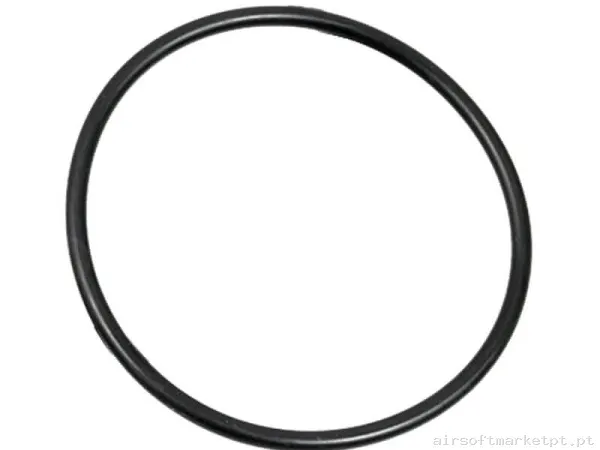 Interno Torica Cabeça Pistão AEG FPS Anti-Friction o-Ring — Peças Internas (AEG) — Airsoft Market PT