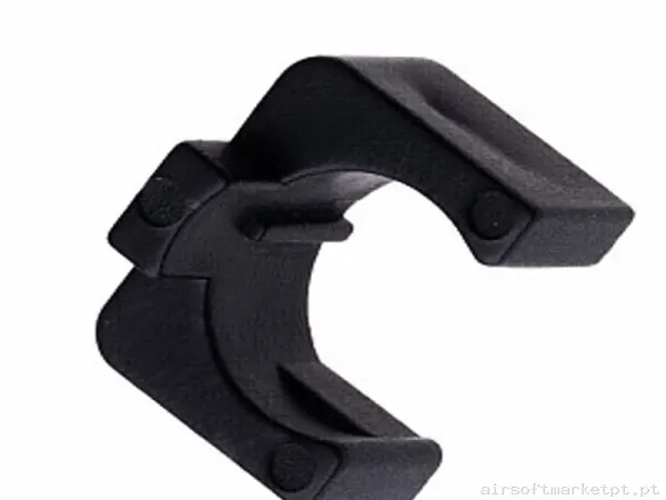 C-CLIP LOCK AK RETRO ARMS — Peças Internas (AEG) — Airsoft Market PT