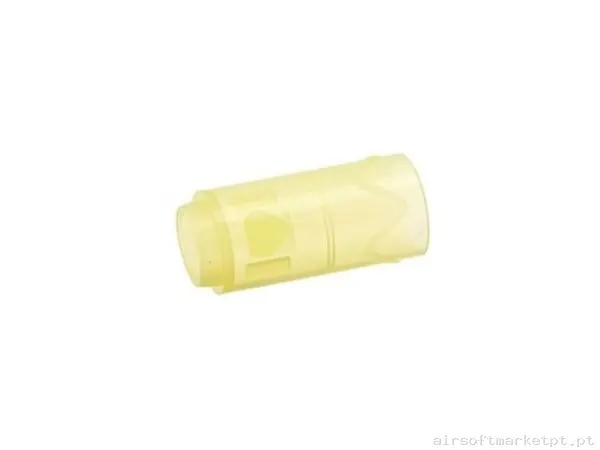 2021 Super Macaron Hop Up Goma 60° Silicona para AEG — Peças Internas (AEG) — Airsoft Market PT