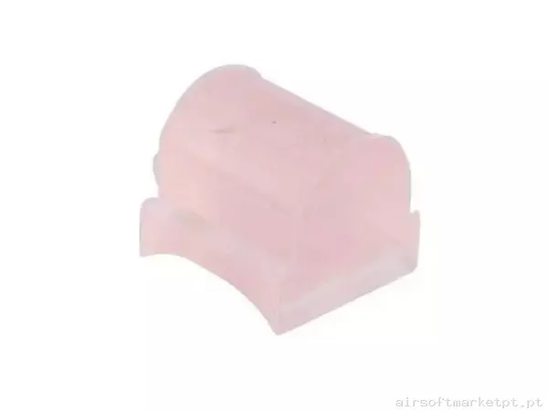 NUB OMEGA 80 SILICONA GRADOS MAPLE LEAF — Peças Internas (AEG) — Airsoft Market PT