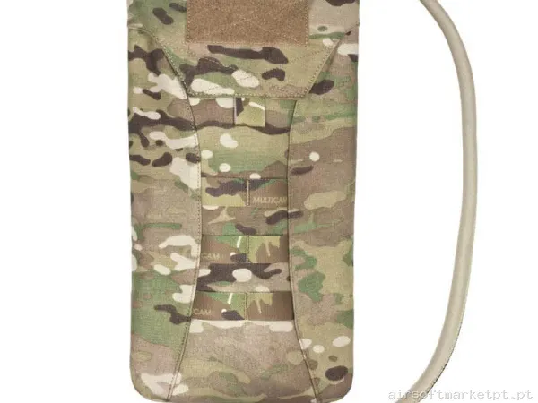 Camelbak Warrior Assault Elite Ops Carrier de Hidratação Gen 2 multicam — Coletes & Rigs — Airsoft Market PT