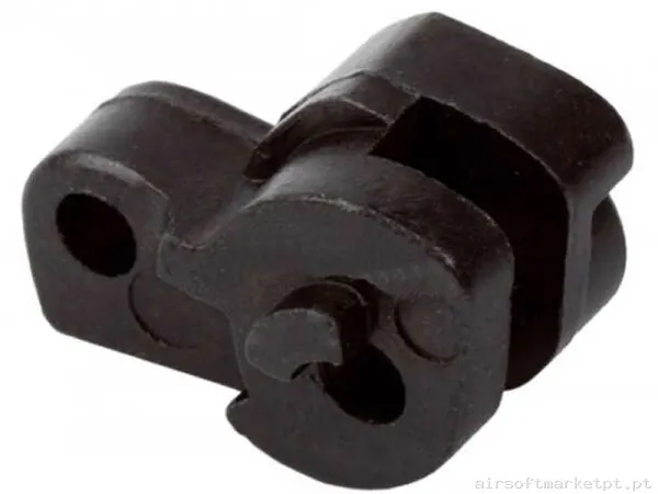Interno Pistola Martillo G17/26/34 Tokyo Marui — Peças Internas (AEG) — Airsoft Market PT