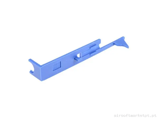 Tappet Plate V3 SHS — Peças Internas (AEG) — Airsoft Market PT