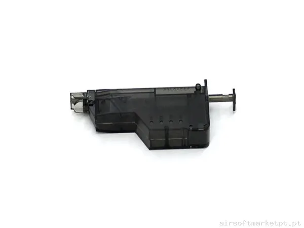 TICO TICO 200 BBS — Carregadores / Magazines — Airsoft Market PT