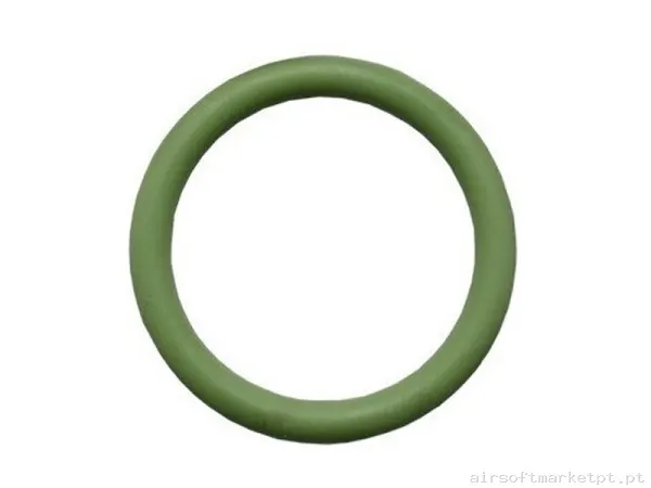 Interno Torica Cabeça Pistão AEG FPS Viton o-Ring — Peças Internas (AEG) — Airsoft Market PT