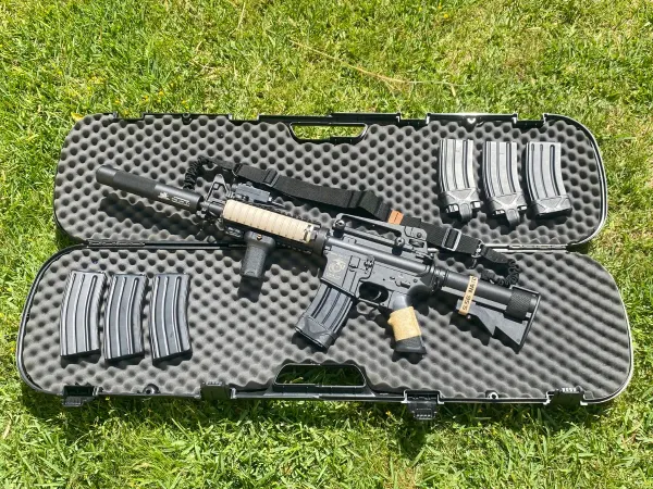 AR15