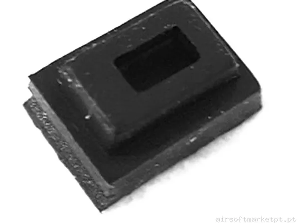 Interno Goma Labios Cargador Oem Glock — Carregadores / Magazines — Airsoft Market PT
