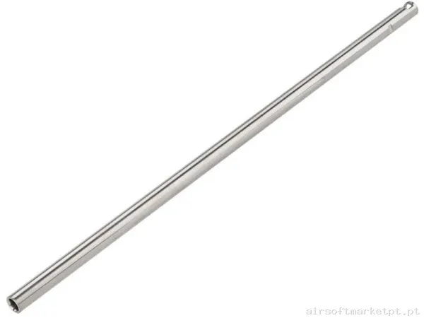 Interno Quebra-chamas Precisión AEG 6.03 285mm Pdi — Peças Internas (AEG) — Airsoft Market PT