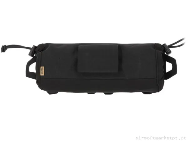 Pouch Médico Ragnar Valhalla System Eir Medical Pouch negro — Coletes & Rigs — Airsoft Market PT