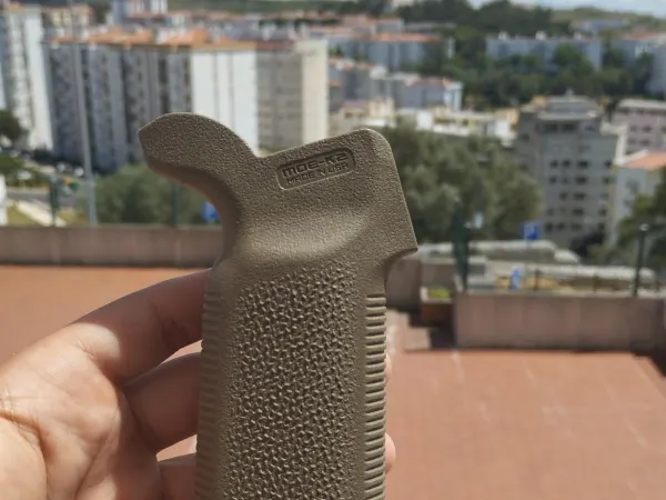 Grip Magpul Moe K2