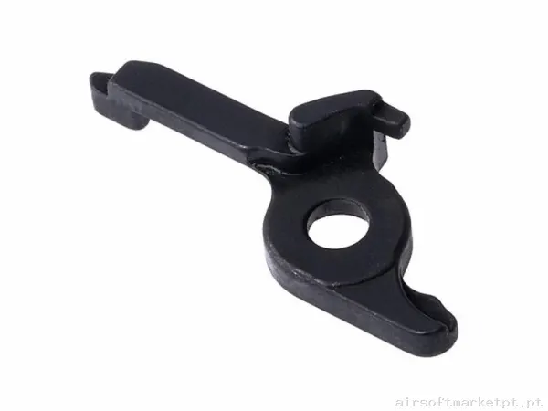 CUT OFF LEVER V3 RETROARMS — Peças Internas (AEG) — Airsoft Market PT