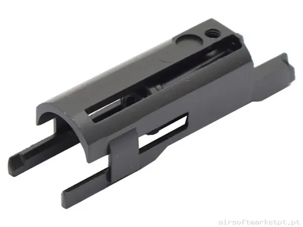 Interno Pistola Blowback Housing Golden Eagle Hi-Capa MC-140 GBB — Peças Internas (AEG) — Airsoft Market PT