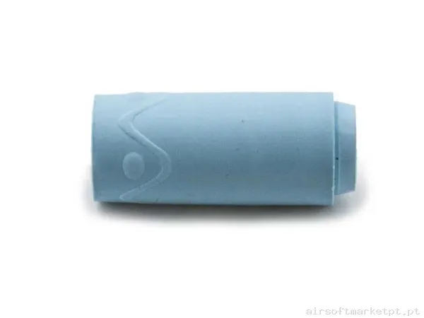 Goma MR. Hop Up 70° para AEG Maple Leaf — Peças Internas (AEG) — Airsoft Market PT