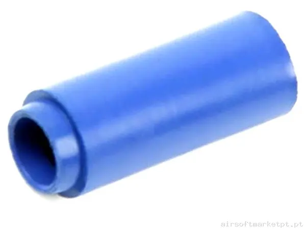 Interno Hop up bucking AEG Prometheus Flat Air Seal Soft Type — Peças Internas (AEG) — Airsoft Market PT